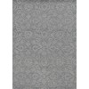 Hudson Grey Savannah 5' x 7' Rug