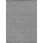 Hudson Grey Savannah 9' x 13' Rug
