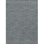 Hudson Denim Sutton 5' x 7' Rug