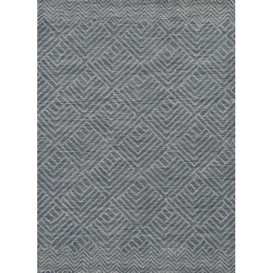 Hudson Denim Sutton 5' x 7' Rug