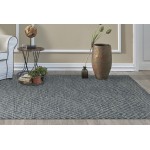 Hudson Denim Sutton 5' x 7' Rug