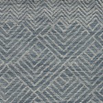 Hudson Denim Sutton 5' x 7' Rug