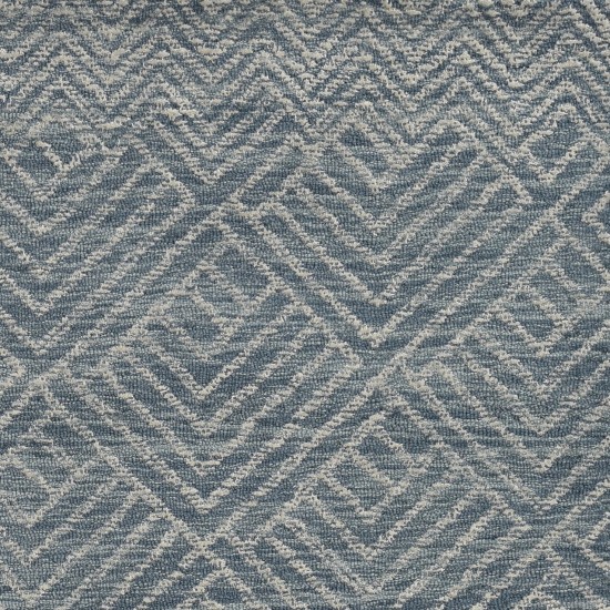 Hudson Denim Sutton 5' x 7' Rug