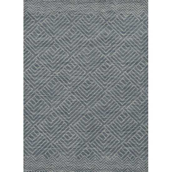 Hudson Denim Sutton 6'6" x 9'6" Rug