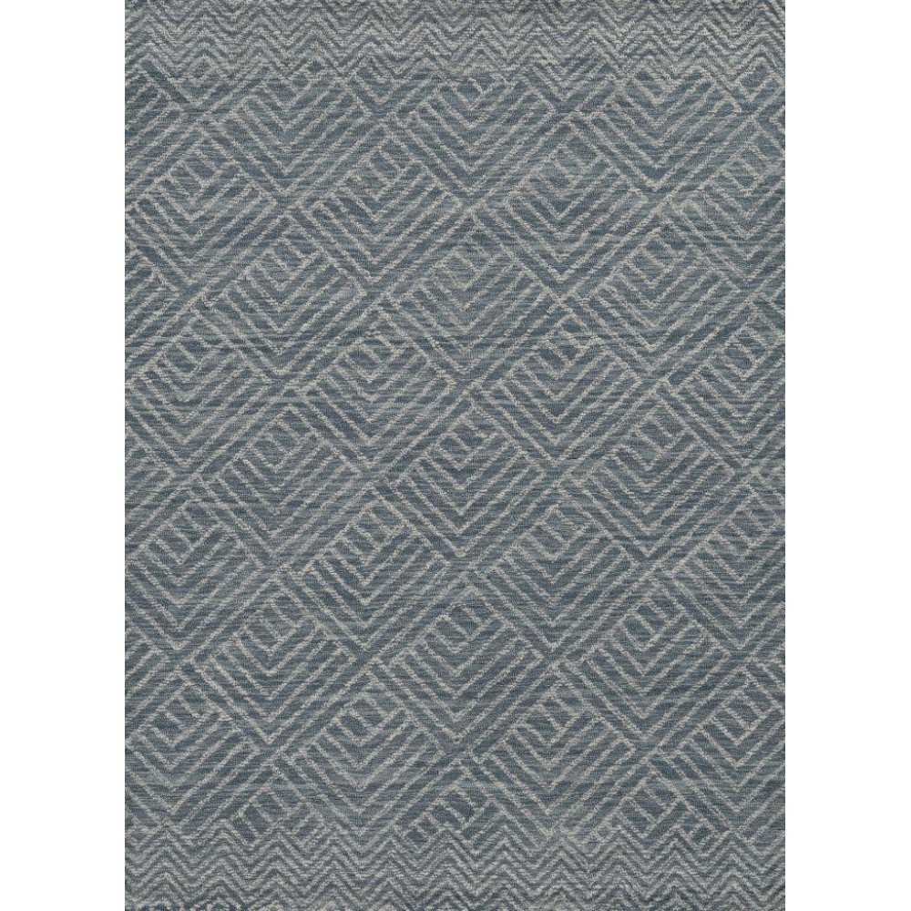 Hudson Denim Sutton 6'6" x 9'6" Rug