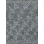 Hudson Denim Sutton 8' x 11' Rug