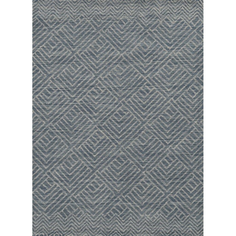 Hudson Denim Sutton 8' x 11' Rug Hudson Denim Sutton 8' x 11' Rug
