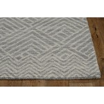 Hudson Denim Sutton 8' x 11' Rug