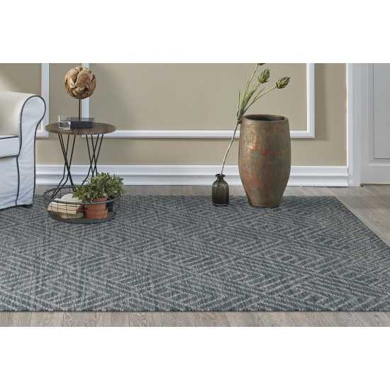 Hudson Denim Sutton 8' x 11' Rug