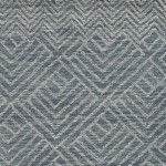 Hudson Denim Sutton 8' x 11' Rug