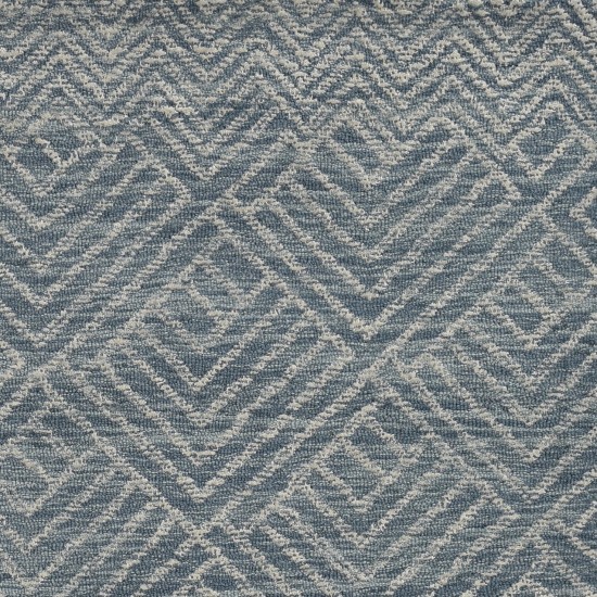 Hudson Denim Sutton 8' x 11' Rug