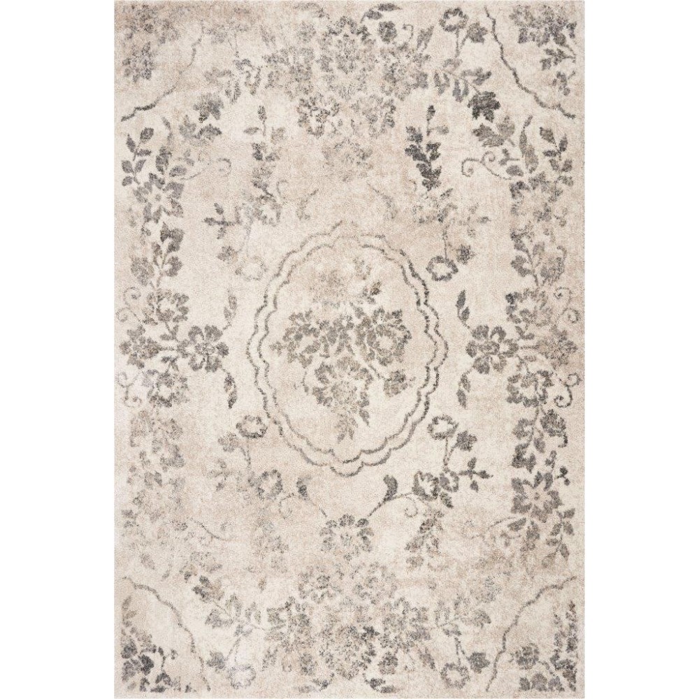 Hue Grey Timeless 8'10" x 13' Rug Hue Grey Timeless 8'10" x 13' Rug