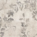 Hue Grey Timeless 8'10" x 13' Rug