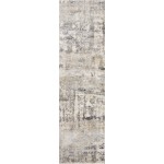 Hue Natural Tulum 2'2" x 7'6" Runner Rug