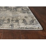 Hue Natural Tulum 2'2" x 7'6" Runner Rug