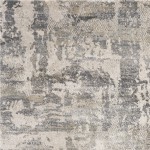 Hue Natural Tulum 2'2" x 7'6" Runner Rug