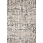 Hue Natural Tulum 3'3" x 4'11" Rug