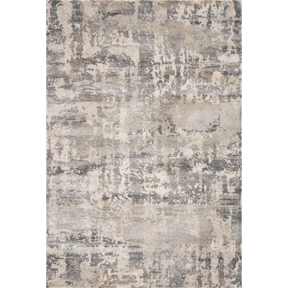 Hue Natural Tulum 7'10" x 9'10" Rug