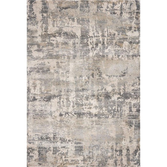 Hue Natural Tulum 8'10" x 13' Rug