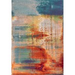 Illusions Multi Luminous 9'10" x 13'2" Rug