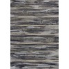 Illusions Grey Landscape 9'10" x 13'2" Rug