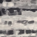Illusions Grey Palette 3'3" x 4'11" Rug
