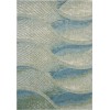 Illusions Ocean Breeze 7'10" x 10'10" Rug