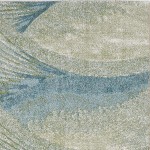 Illusions Ocean Breeze 9'10" x 13'2" Rug