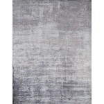 Indulge Slate Pulse 5' x 7' Rug