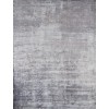 Indulge Slate Pulse 7'6"X 9'6" Rug