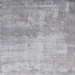 Indulge Slate Pulse 7'6"X 9'6" Rug