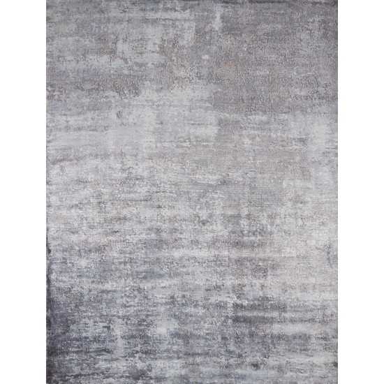 Indulge Slate Pulse 8'6" x 11'6" Rug