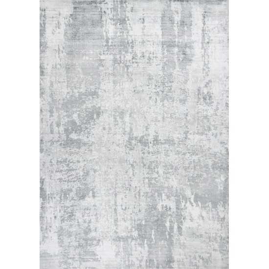 Indulge Dew Landscape 3'3" x 5'3" Rug