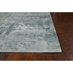 Indulge Dew Landscape 3'3" x 5'3" Rug