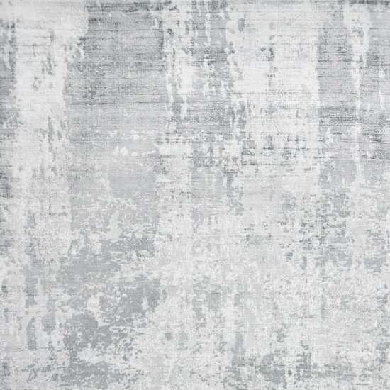 Indulge Dew Landscape 3'3" x 5'3" Rug