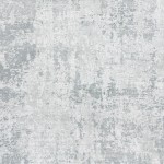 Indulge Dew Landscape 3'3" x 5'3" Rug