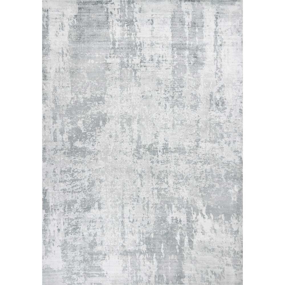 Indulge Dew Landscape 8'6" x 11'6" Rug