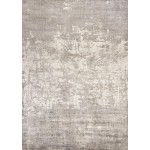 Indulge Beige Landscape 3'3" x 5'3" Rug