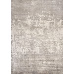 Indulge Beige Landscape 5\' x 7\' Rug