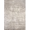 Indulge Beige Landscape 5' x 7' Rug