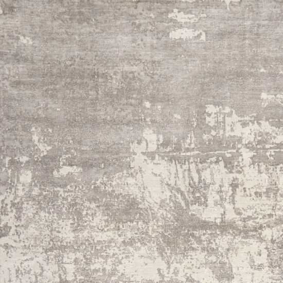Indulge Beige Landscape 9' x 13' Rug