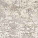Indulge Beige Landscape 9' x 13' Rug