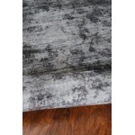 Indulge Grey Vintage 8'6" x 11'6" Rug