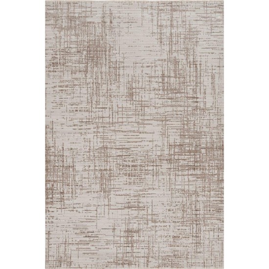 Karina Natural Elements 3'11" x 5'5" Rug