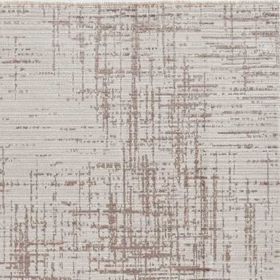 Karina Natural Elements 3'11" x 5'5" Rug