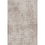 Karina Natural Elements 5'3" x 7'7" Rug