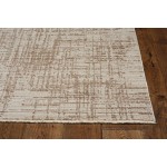 Karina Natural Elements 5'3" x 7'7" Rug