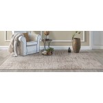 Karina Natural Elements 5'3" x 7'7" Rug