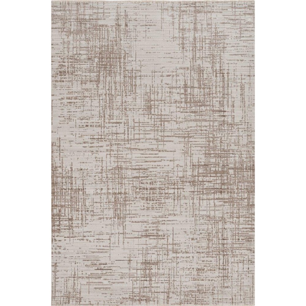 Karina Natural Elements 7'10" x 10'10" Rug