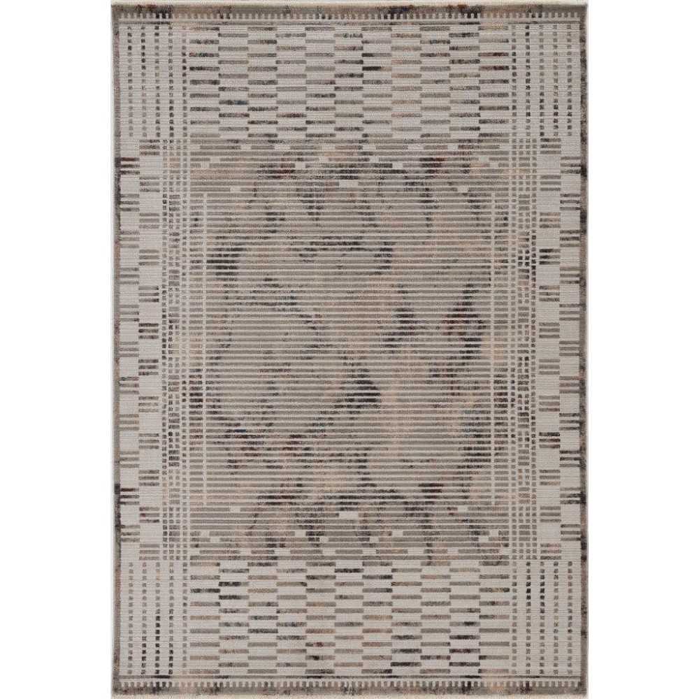 Karina Natural Terra 3'11" x 5'5" Rug Karina Natural Terra 3'11" x 5'5" Rug